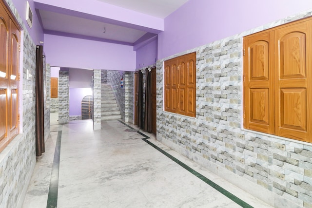 Oyo 70781 Suvam Lodge And Hotel