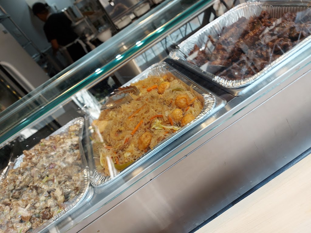 Eats Manila