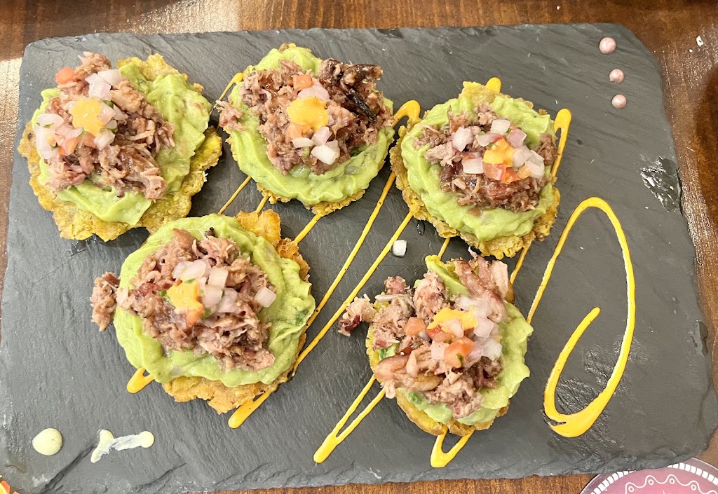 SANKHU — Patacon