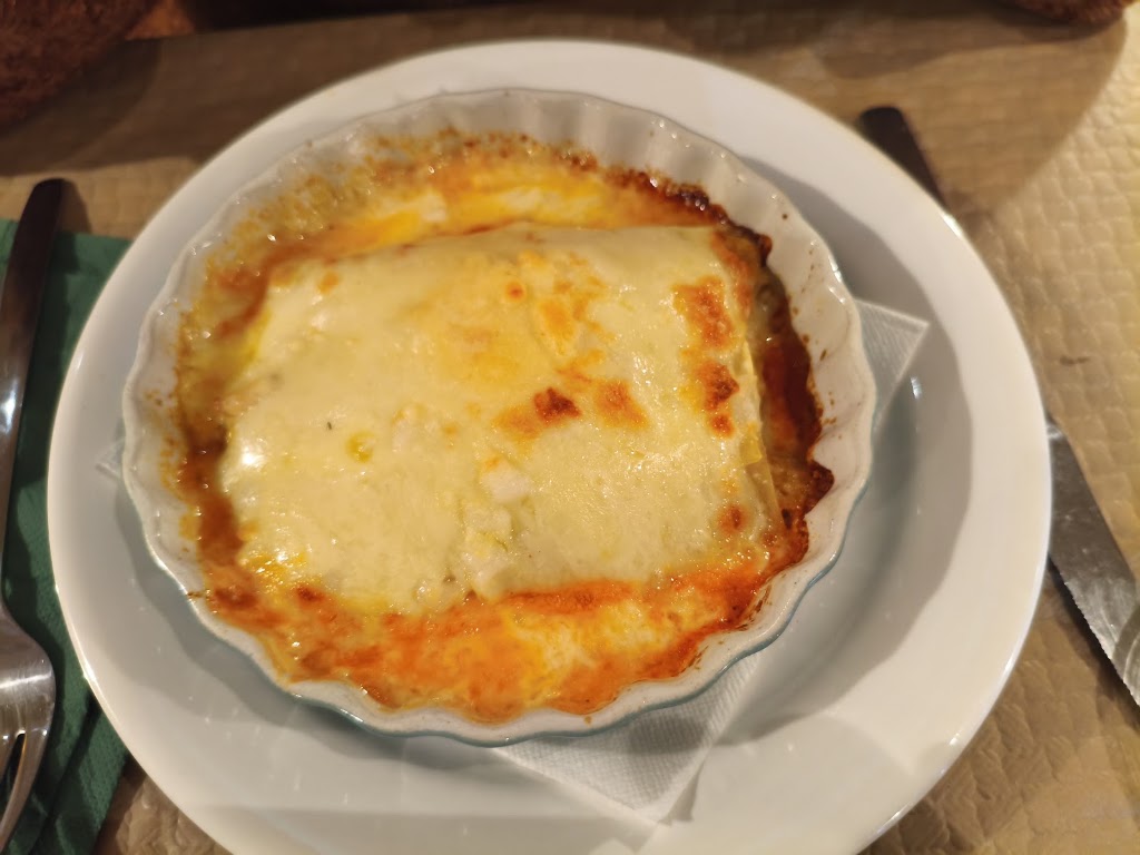 Pasta Nostra — Mas recientes