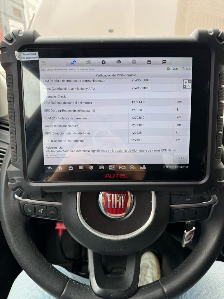 Advicecar — Mas recientes