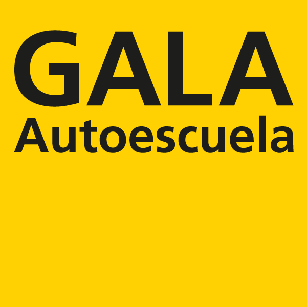 Fuenlabrada | GALA Autoescuela — Del propietario