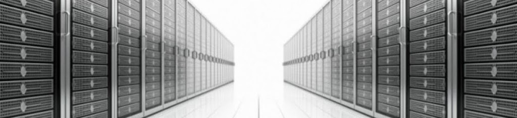 Fiberhub