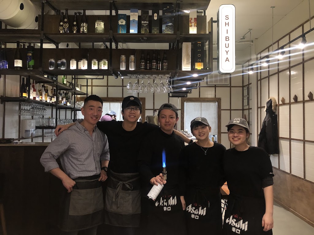 Yuugi Izakaya