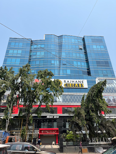 Isha Netralaya Best Eye Hospital In Ghatkopar Best Cataract Treatment In Ghatkopar