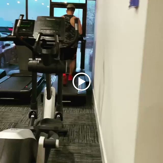  360 Fitness - Tyler, Texas