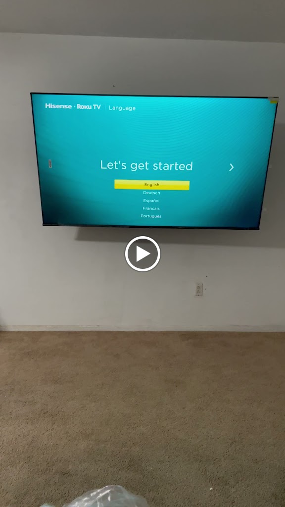 Videos