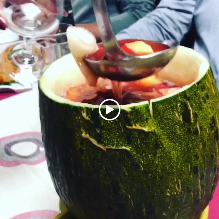 Pellabal Central — Videos