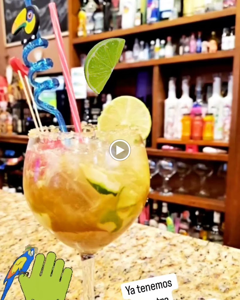 Cafeteria Napster — Videos
