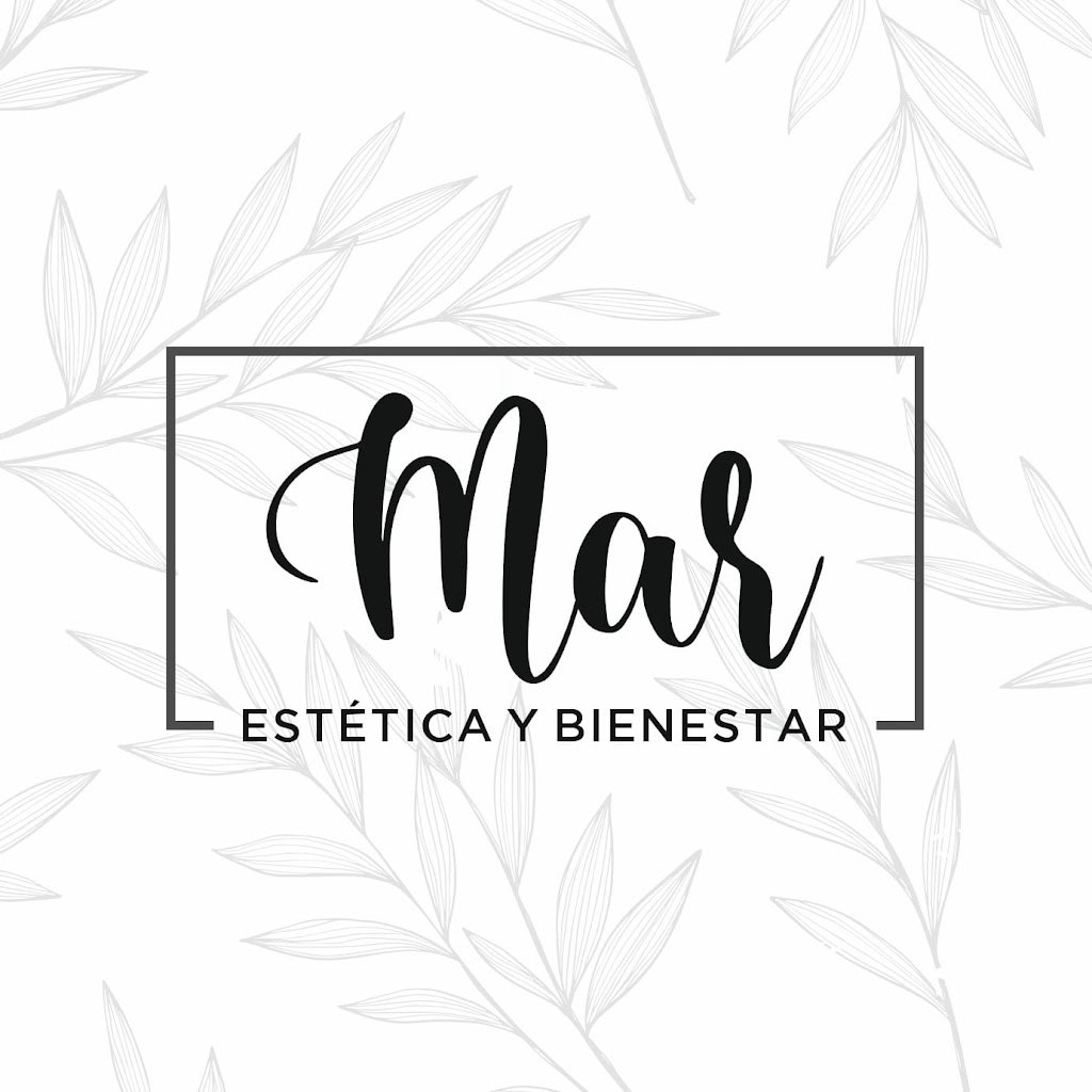 Centro De Estetica Y Bienestar Mar — Del propietario