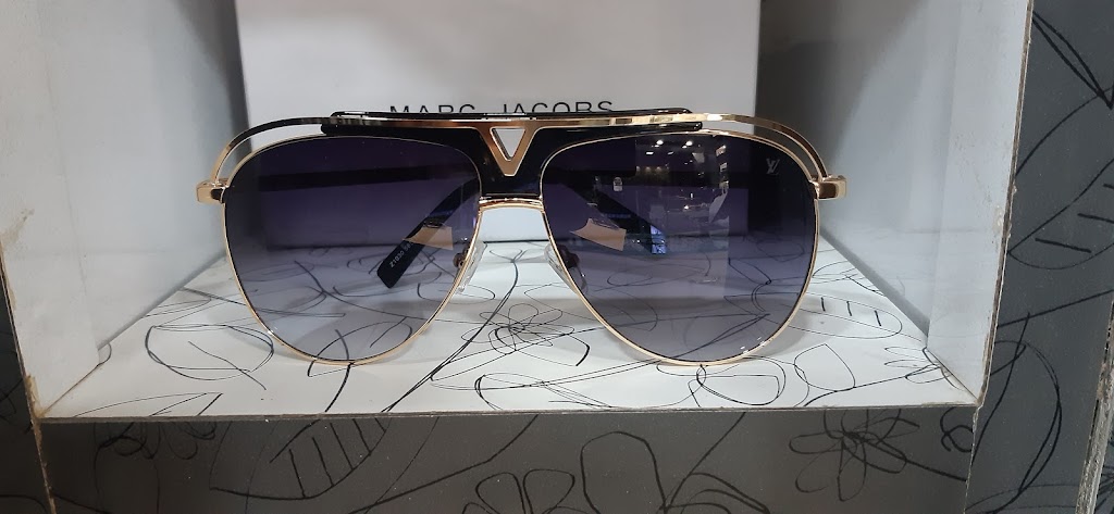 Eyecare Optics Kathera Chowk