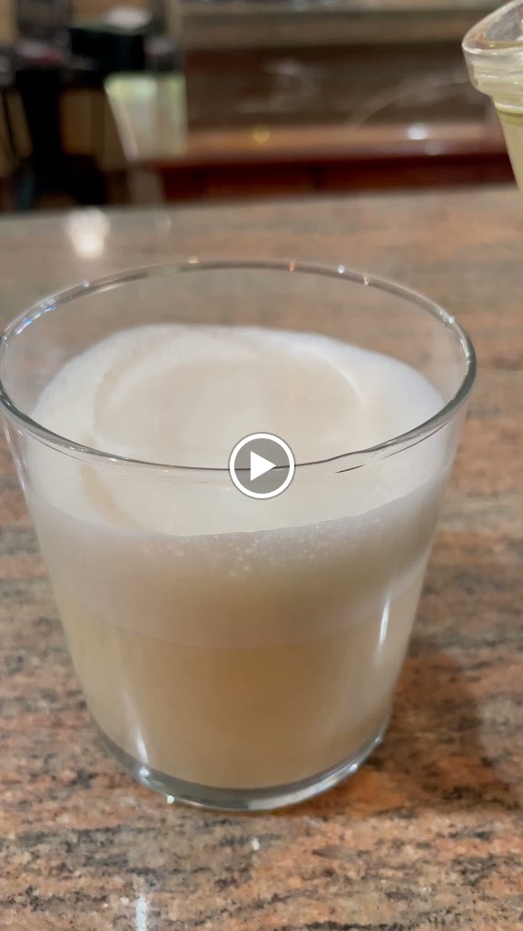 Pizzeria Cheers Salou — Videos