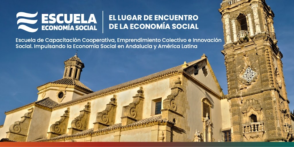 Escuela de Economia Social