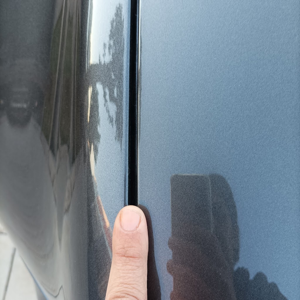 Review photo