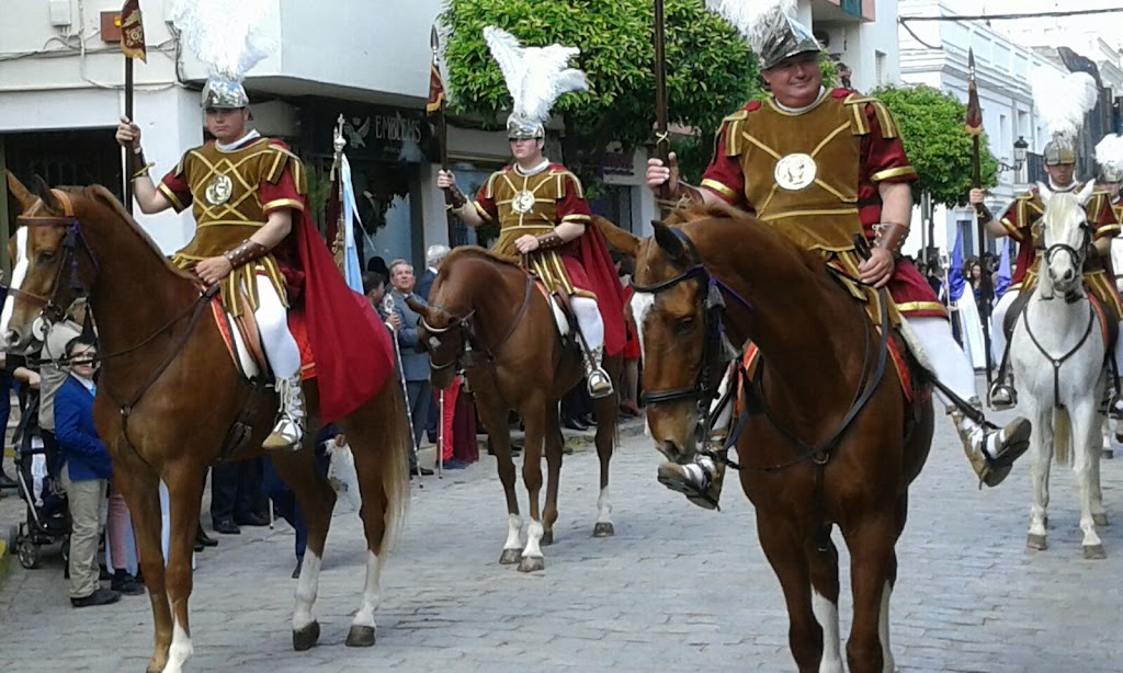 Parque Madre Teresa de Calcuta