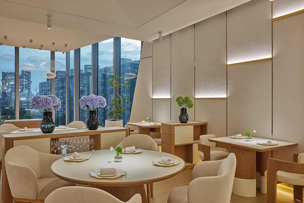 Restaurant A 的照片