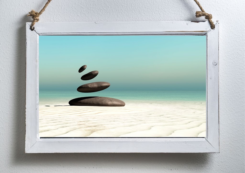 Quirowork Masajes Calafell