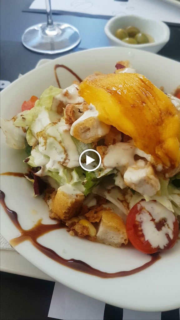Treinta & Tres — Videos