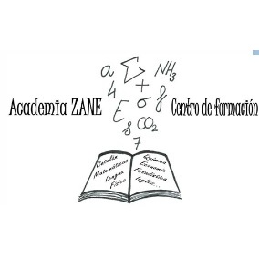 Academia Zane — Del propietario