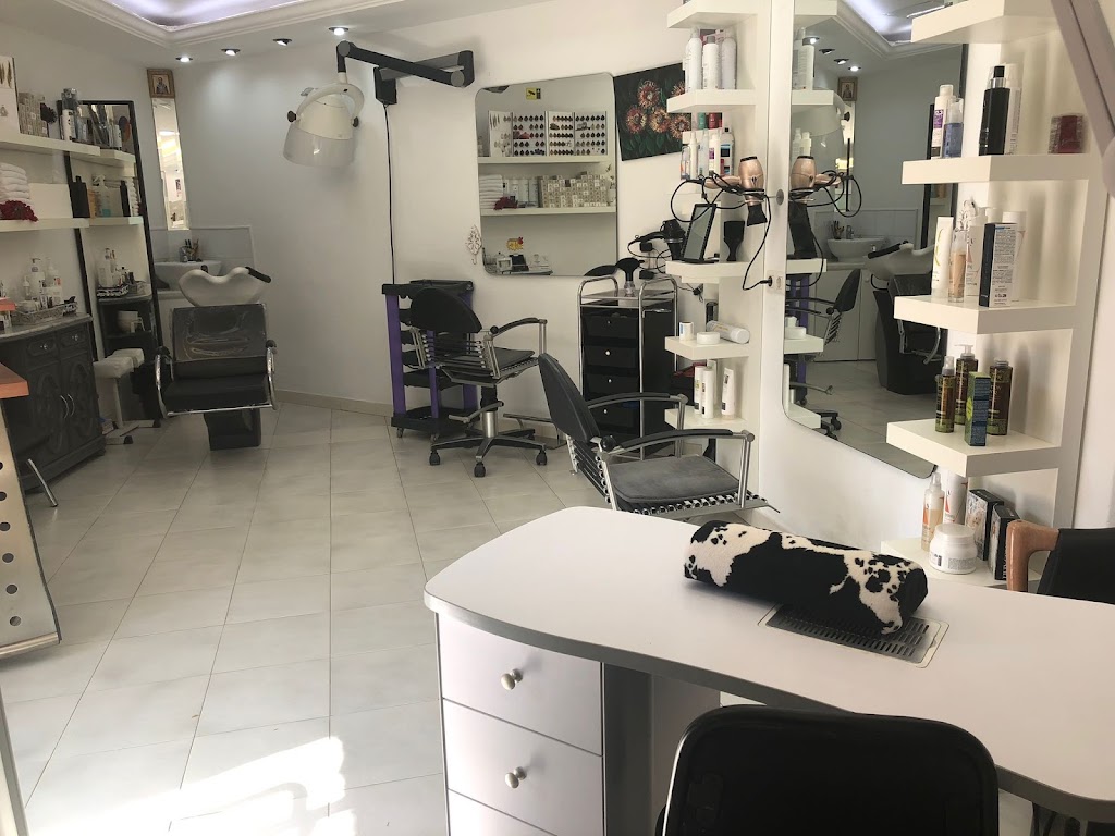 Beauty Expert | Peluqueria Unisex en Playa del Ingles