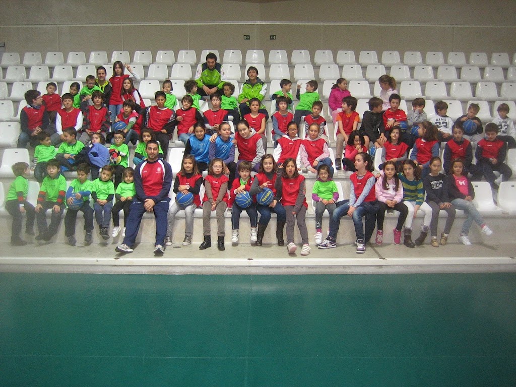 Kiroletan Sport S.L.