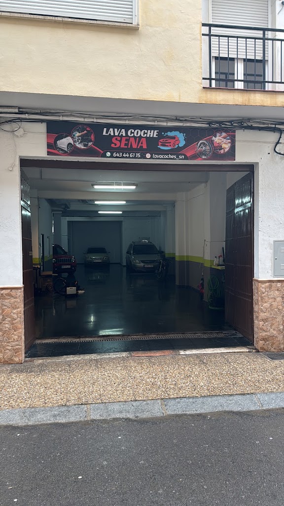 Taller de Marcos — Mas recientes
