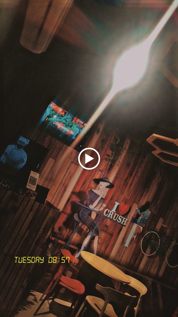 Videos