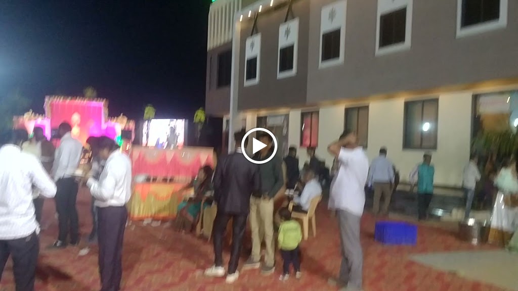 Videos