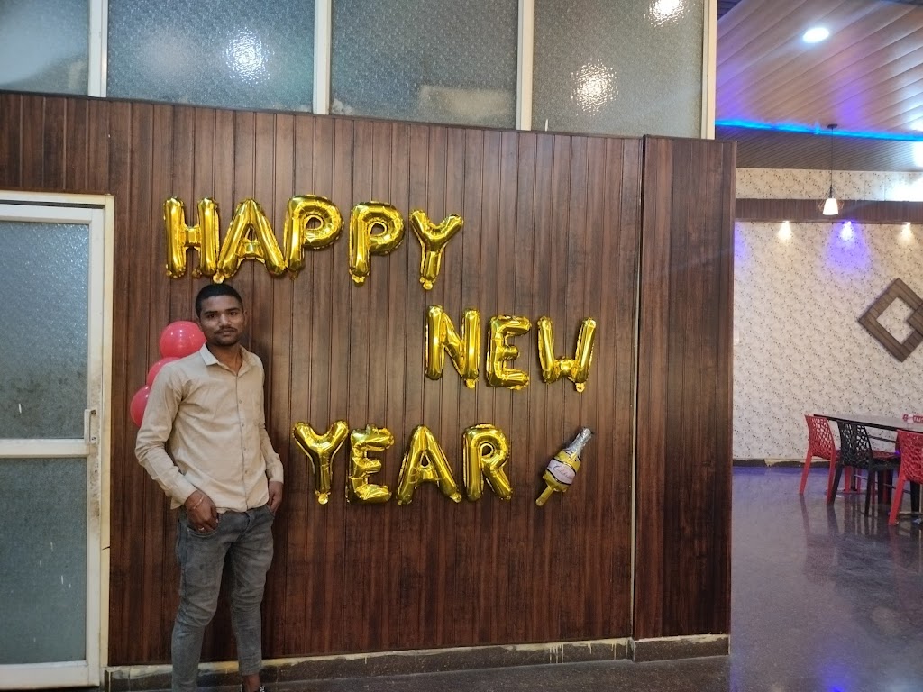 Rathore Restaurant