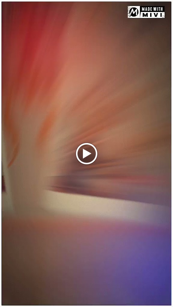 Tanvi Beauty Saloon For Women