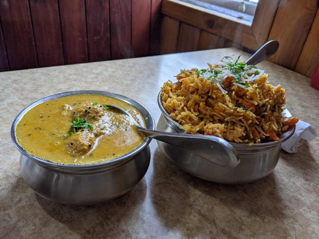 Curry