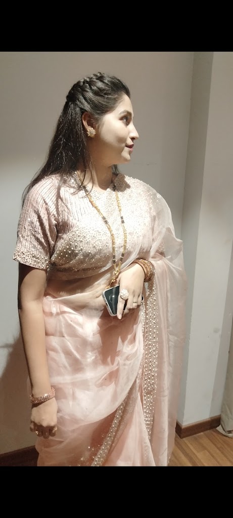 Bhavna Beauty Parlour