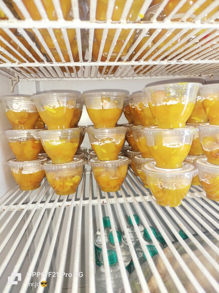 Royal Family Resturant Biryani Mandi House