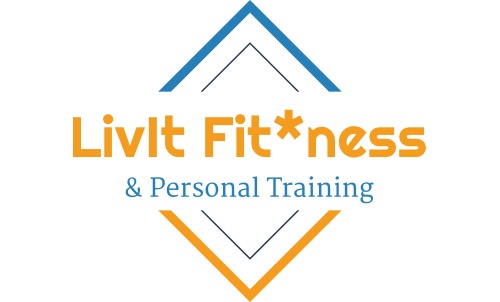  LivIt Fitness & Personal Training