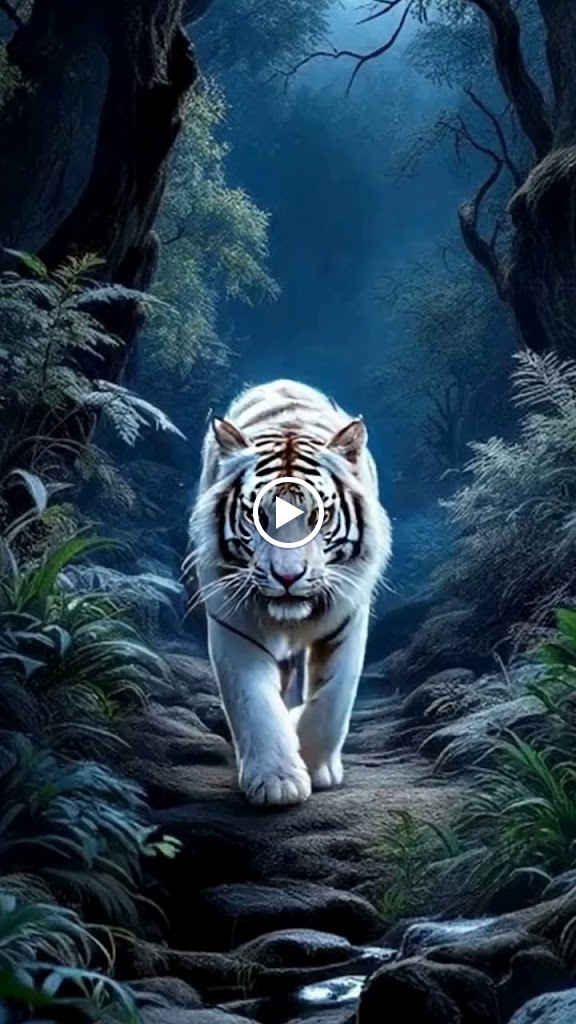Videos