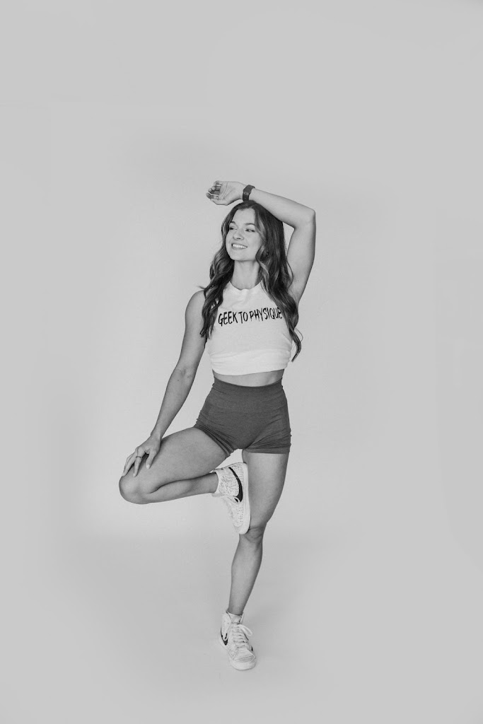  Ashley Hampton Health