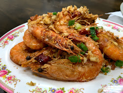 645117fcc4d1698e1a0fd17c 的照片