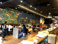 645afc0e947a95044f47ab23 的照片