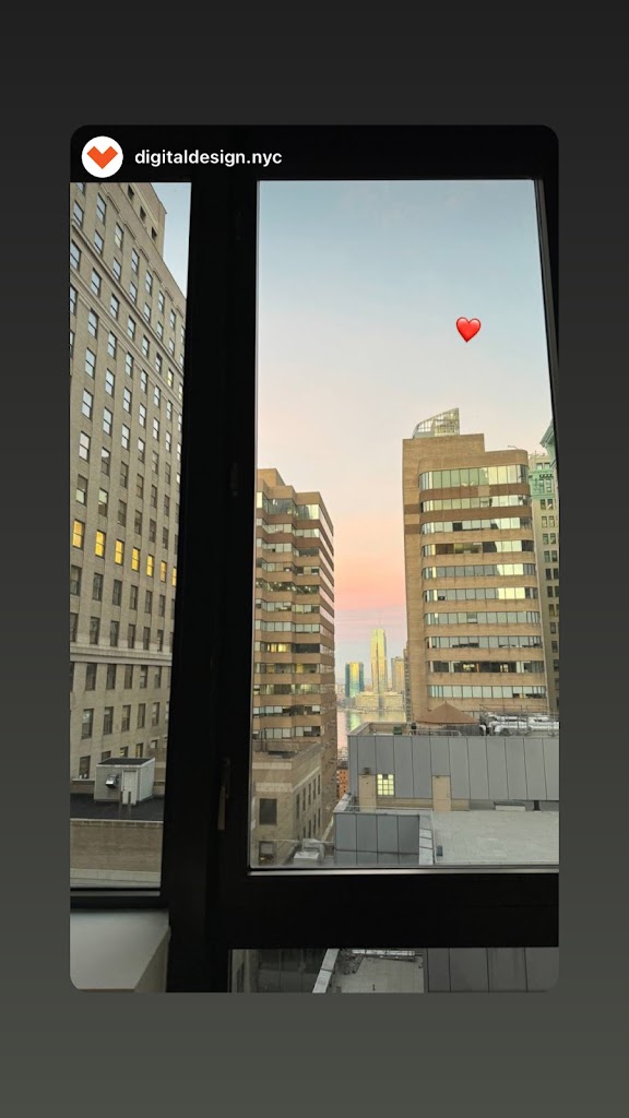 Dd Nyc R