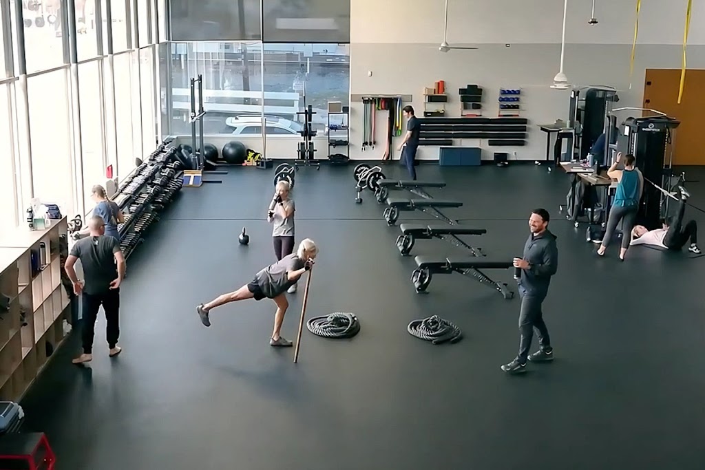  Align Pain Management