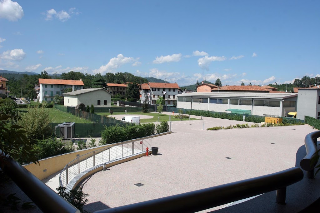 Luna Hotel Motel Lago Maggiore