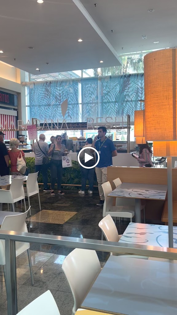 Maracana — Videos