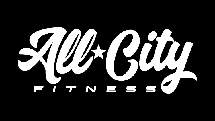  All City Fitness