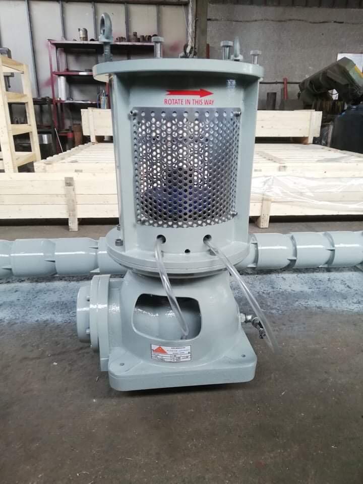 Hesperia Centro de Negocios S.L.