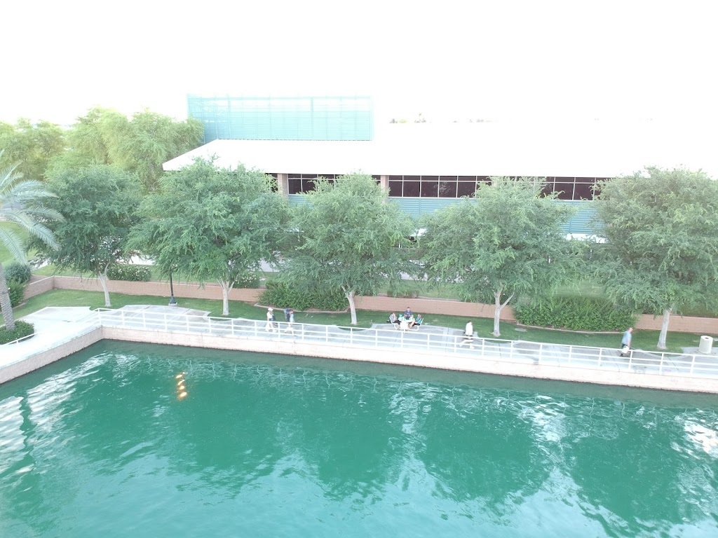 Farm Bureau Financial Services Arizona Office