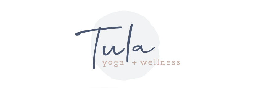  Tula Yoga & Wellness