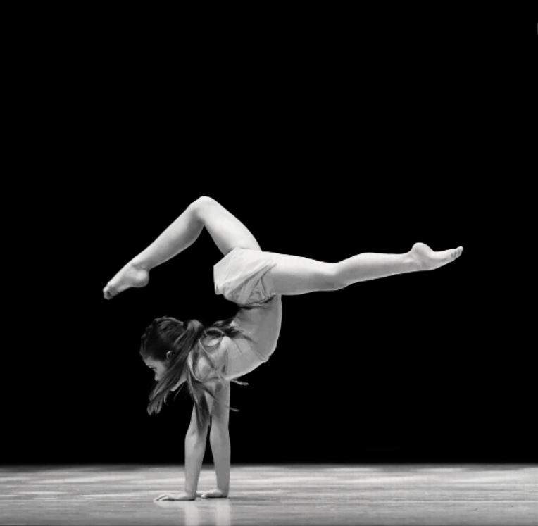  Studio 31 dance company