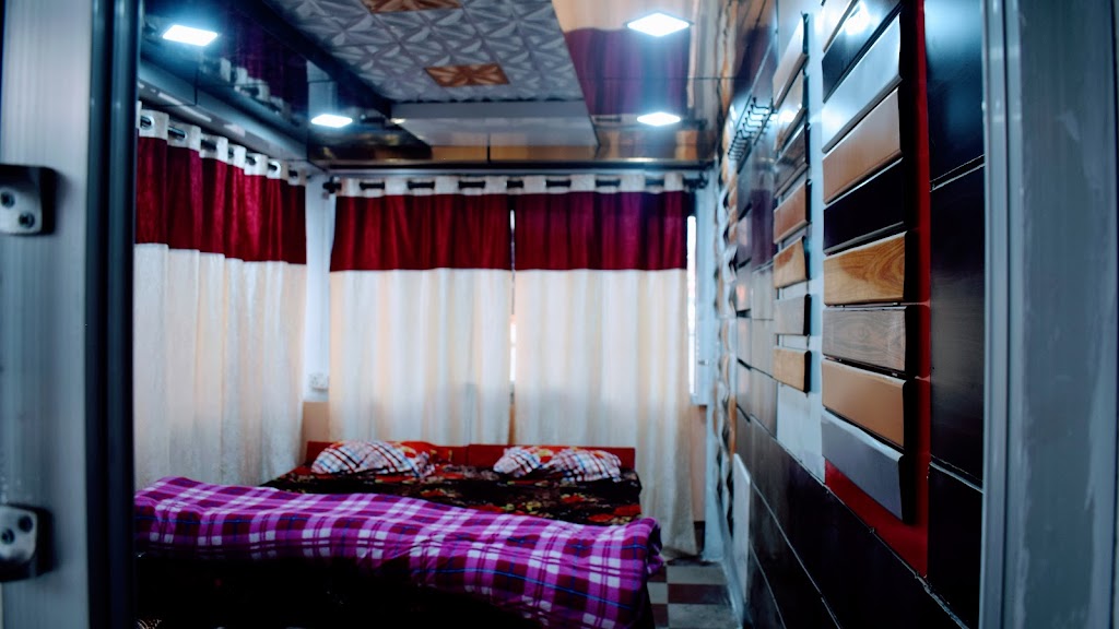 Hotel Swagat Guest House