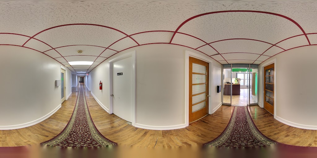 Street View & 360deg