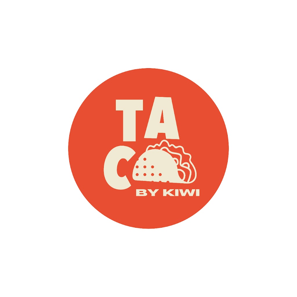 Tacobykiwi — Del propietario